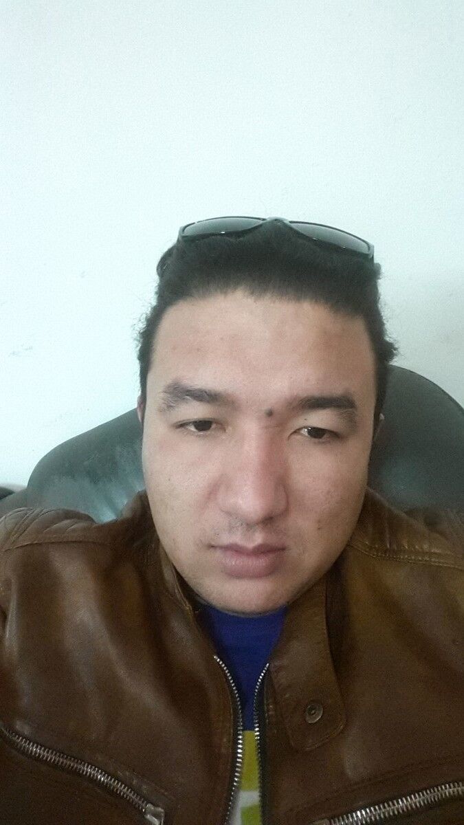  19649032  Zhanat, 30 ,    