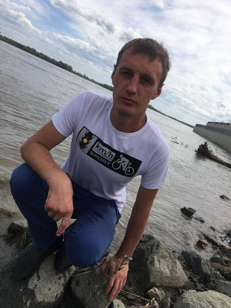 ���� 24867522 ������� ����, 34 ����, ���� ���������� � ��������