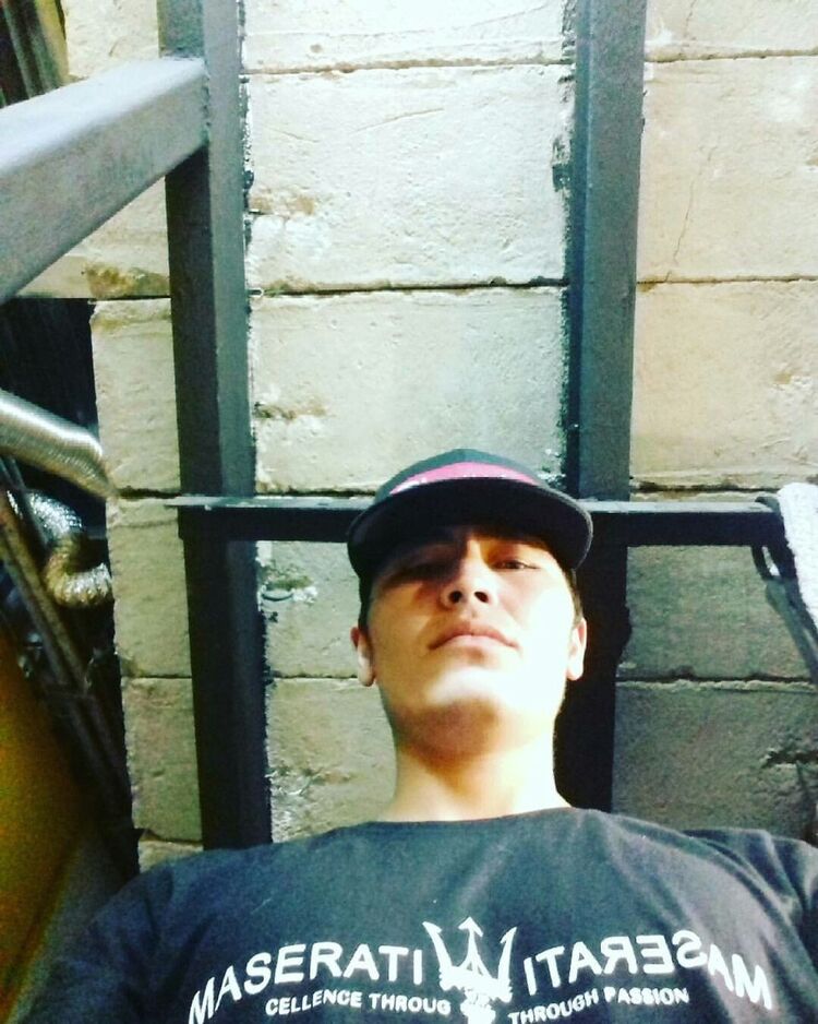 ���� 11132982 ������� Vocer, 33 ����, ���� ���������� � ������