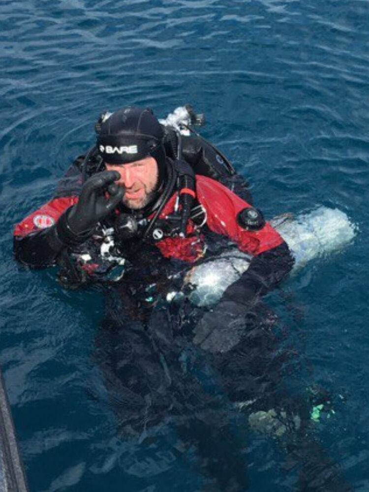 ���������� ������, ���� ������� ���������, 45 ���, ������������ ��� ������, ����� � ���������, c�������� ���������