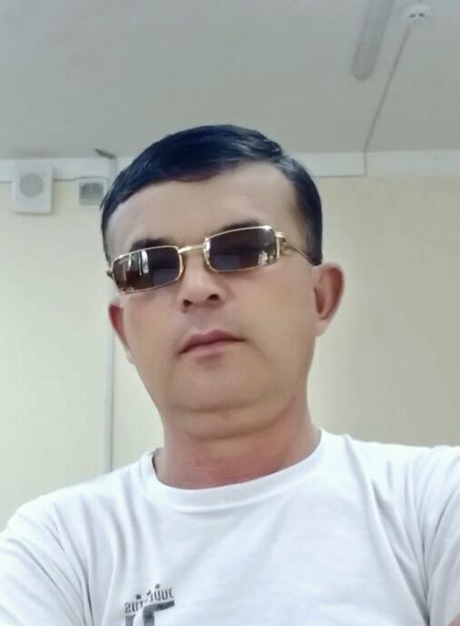  31601842  , 44 ,    