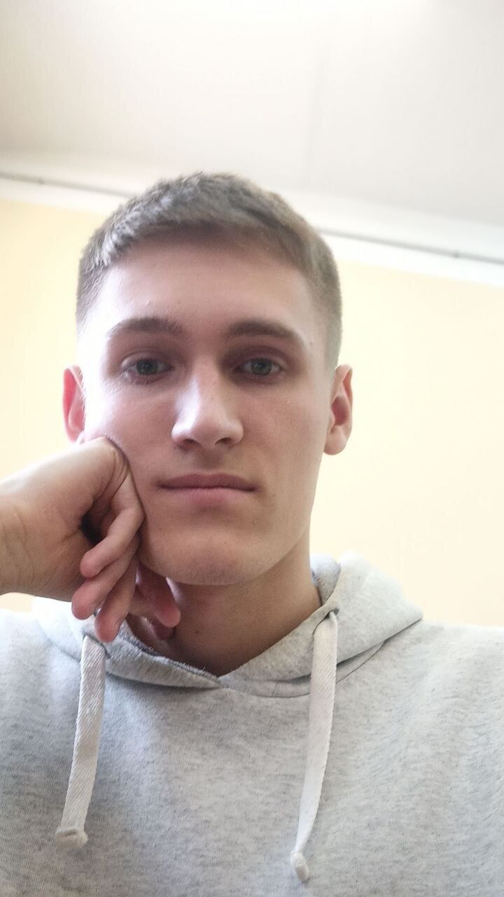  ,   , 18 ,     , c 