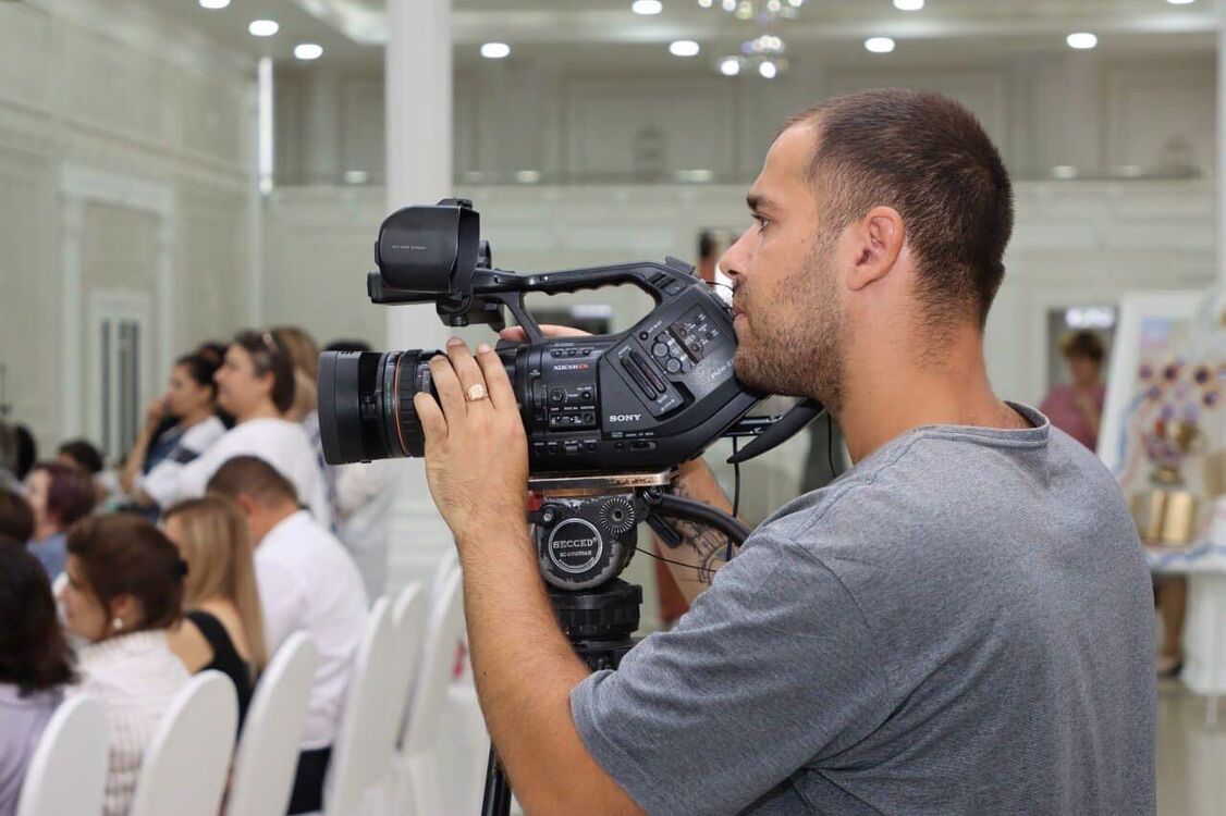 ���������� �����, ���� ������� ������, 31 ���, ������������ ��� ������, ����� � ���������, c�������� ���������