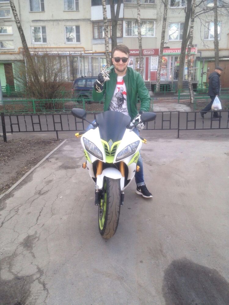  ,   Lucky, 94 ,   ,   