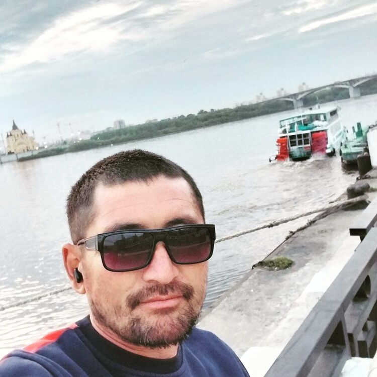 ���� 35707742 ������� �����, 44 ����, ���� ���������� � ������ ���������