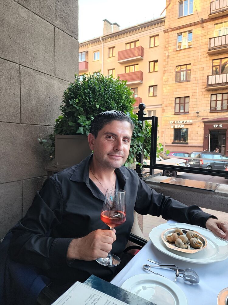 Tel Aviv-Yafo,   Toni, 44 ,   ,   , c , 