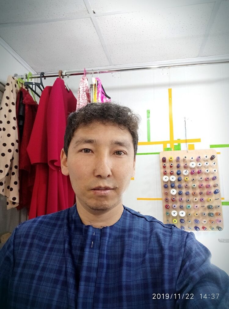 ���������� ������, ���� ������� �����, 38 ���, ������������ ��� ����� � ���������, c�������� ���������, ���������