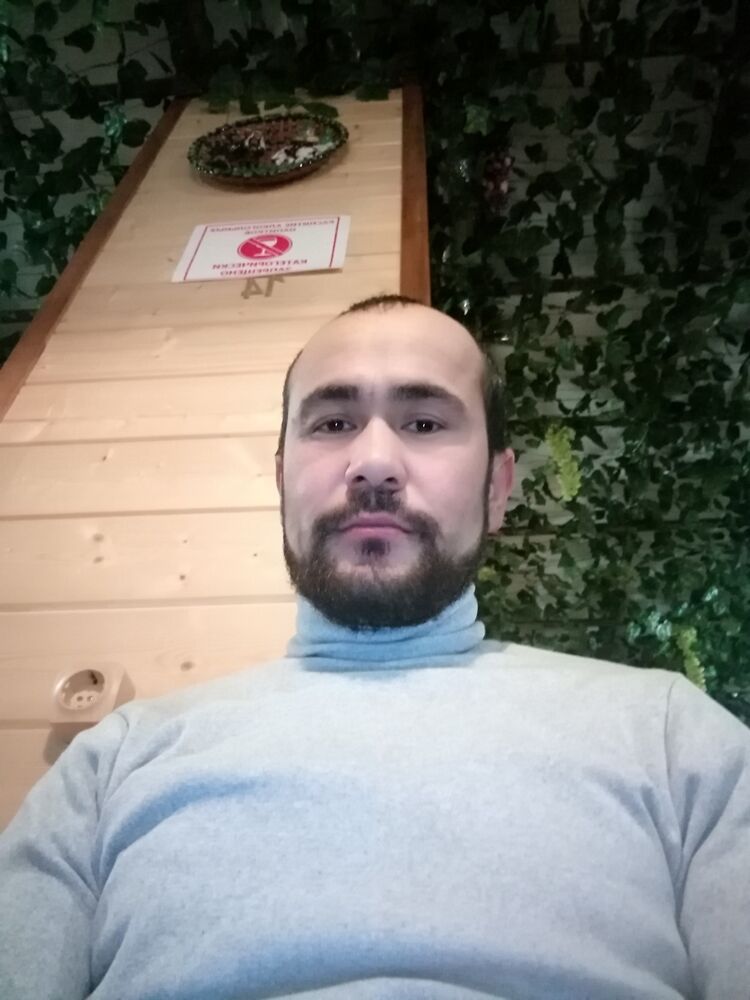 ���� 25308712 ������� ������, 36 ���, ���� ���������� � �������������