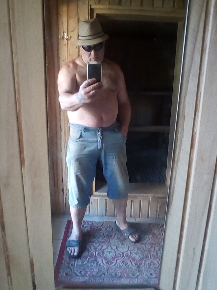  ,   , 60 ,   