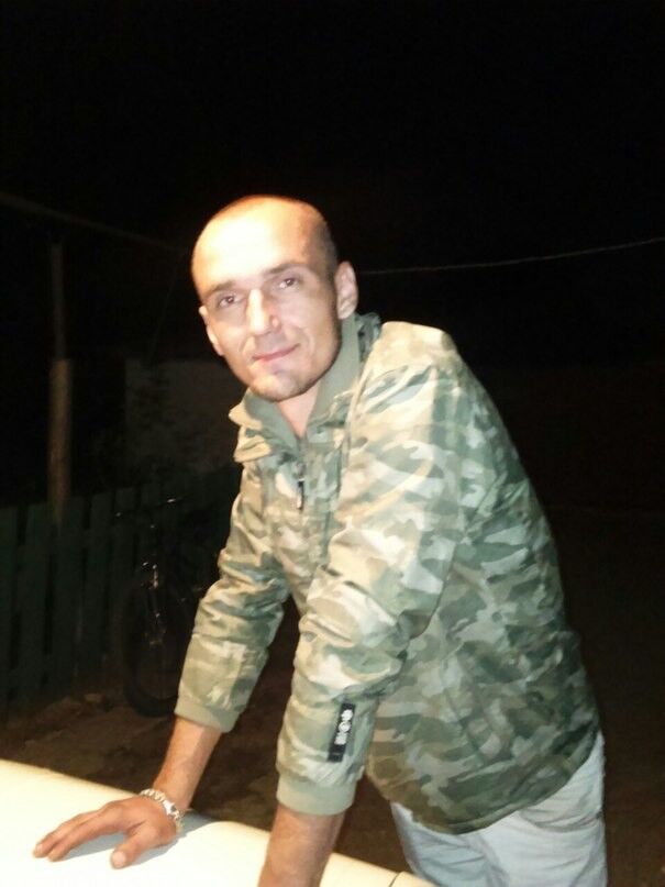 ���� 7235862 ������� Serg, 106 ���, ���� ���������� � �����