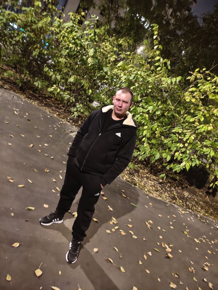 ���������� ������, ���� ������� ������, 29 ���, ������������ ��� c�������� ���������