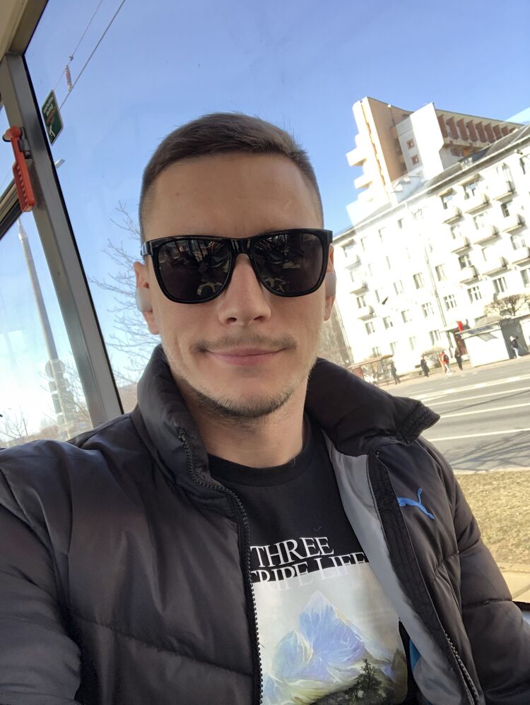 ���� 25958252 ������� ������, 35 ���, ���� ���������� � ������