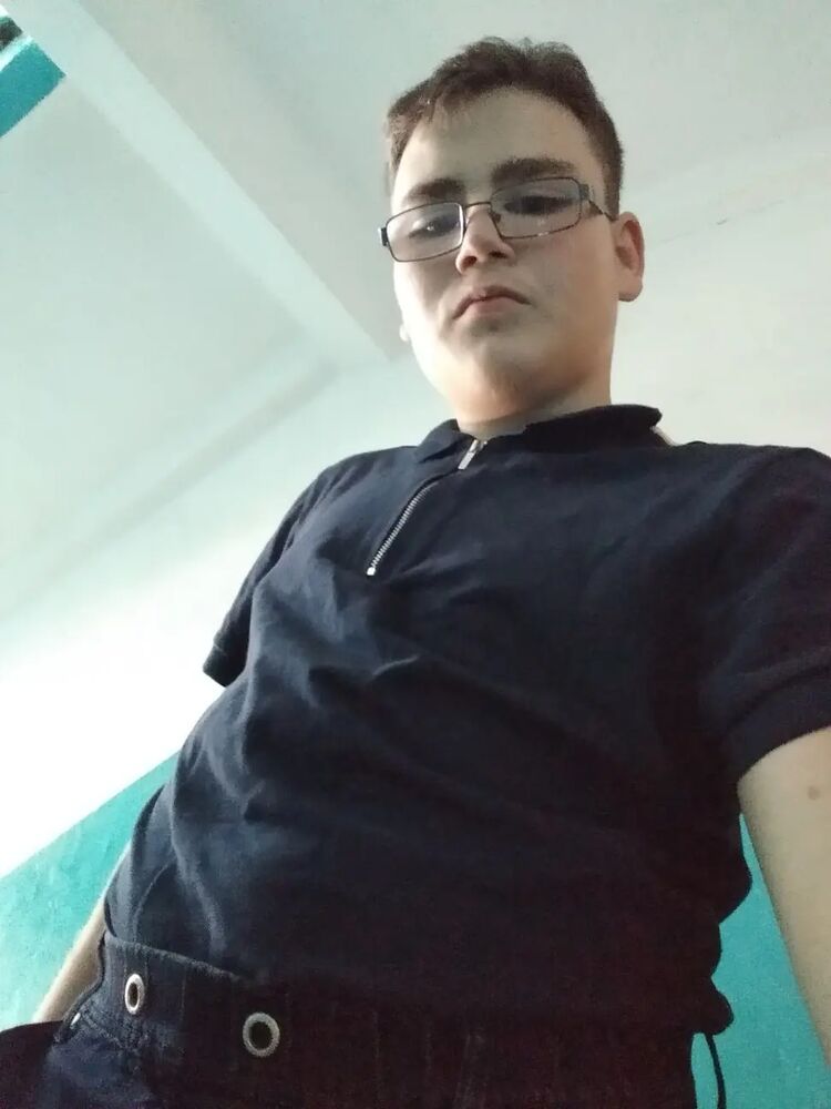  43954102  , 21 ,    