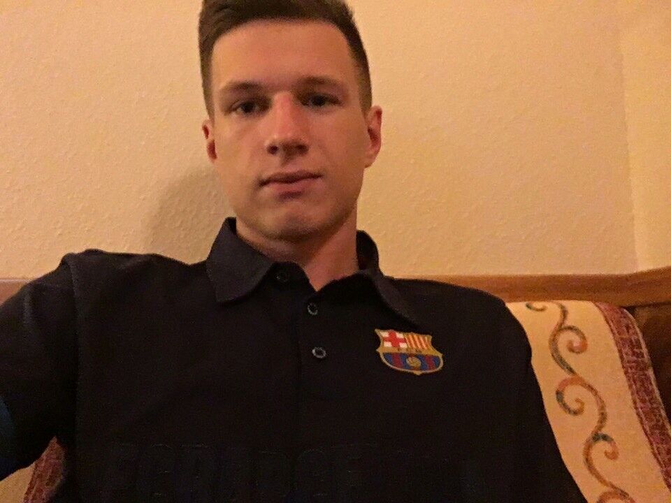  ,   , 29 ,   ,   , c 