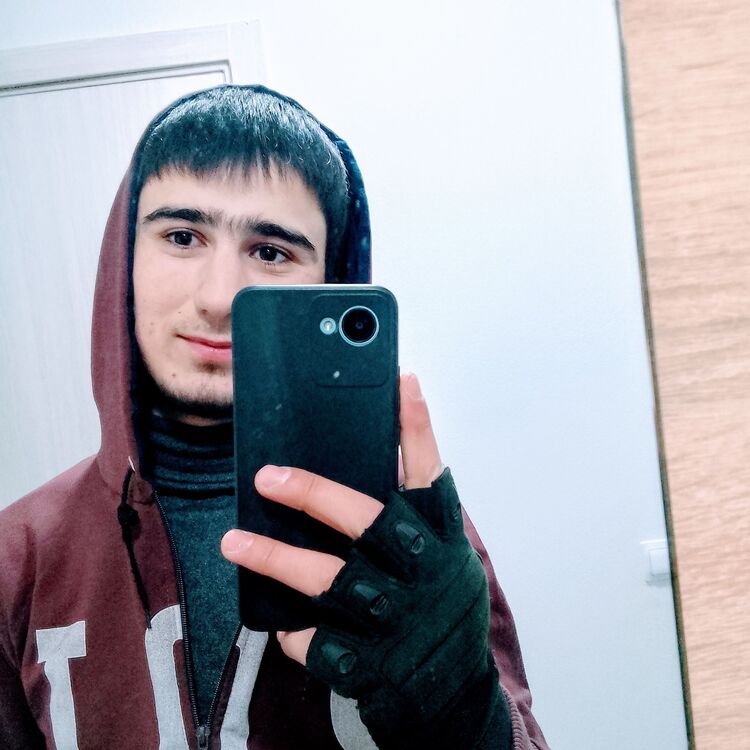  33439152  , 21 ,    