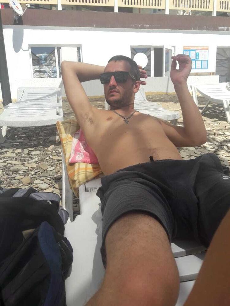 ���� 25394982 ������� �������, 35 ���, ���� ���������� � ������������