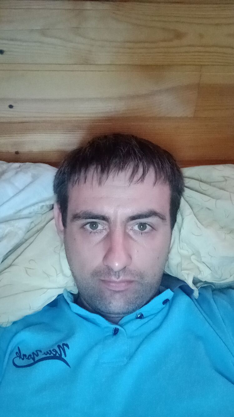  36053402  , 38 ,    