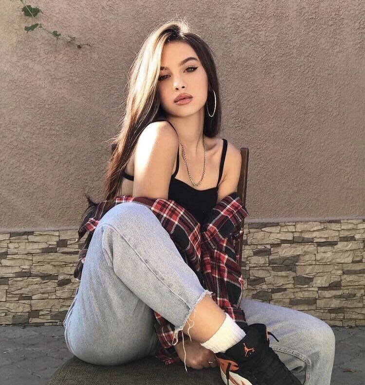  ,   , 24 ,   