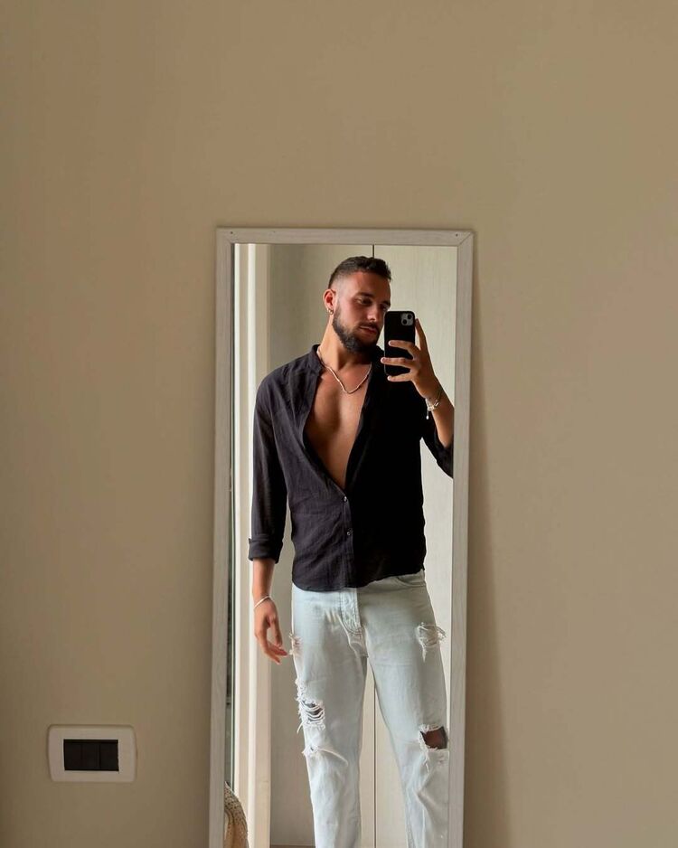  ,   , 35 ,   ,   