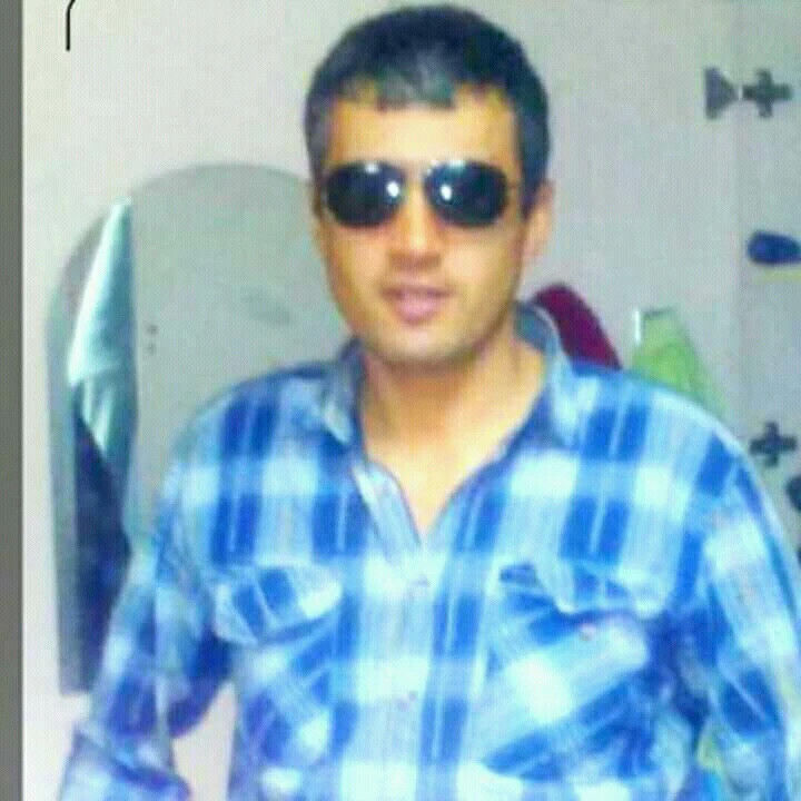  33749392  Qosim, 45 ,    