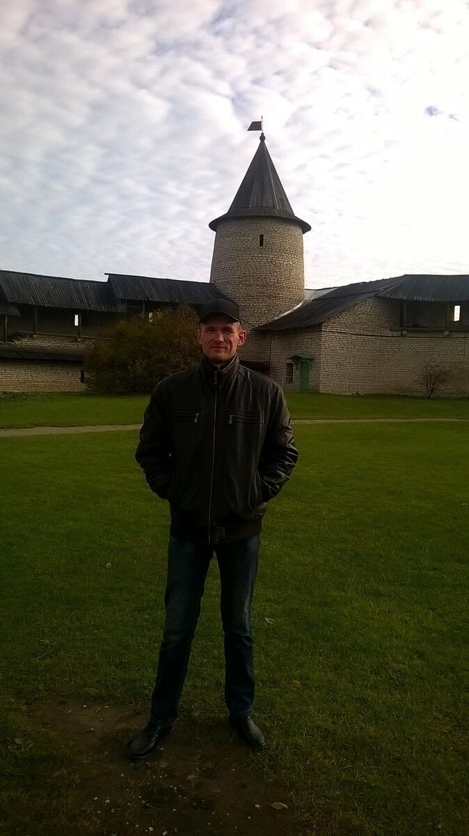 ���������� ����, ���� ������� �������, 51 ���, ������������ ��� ������