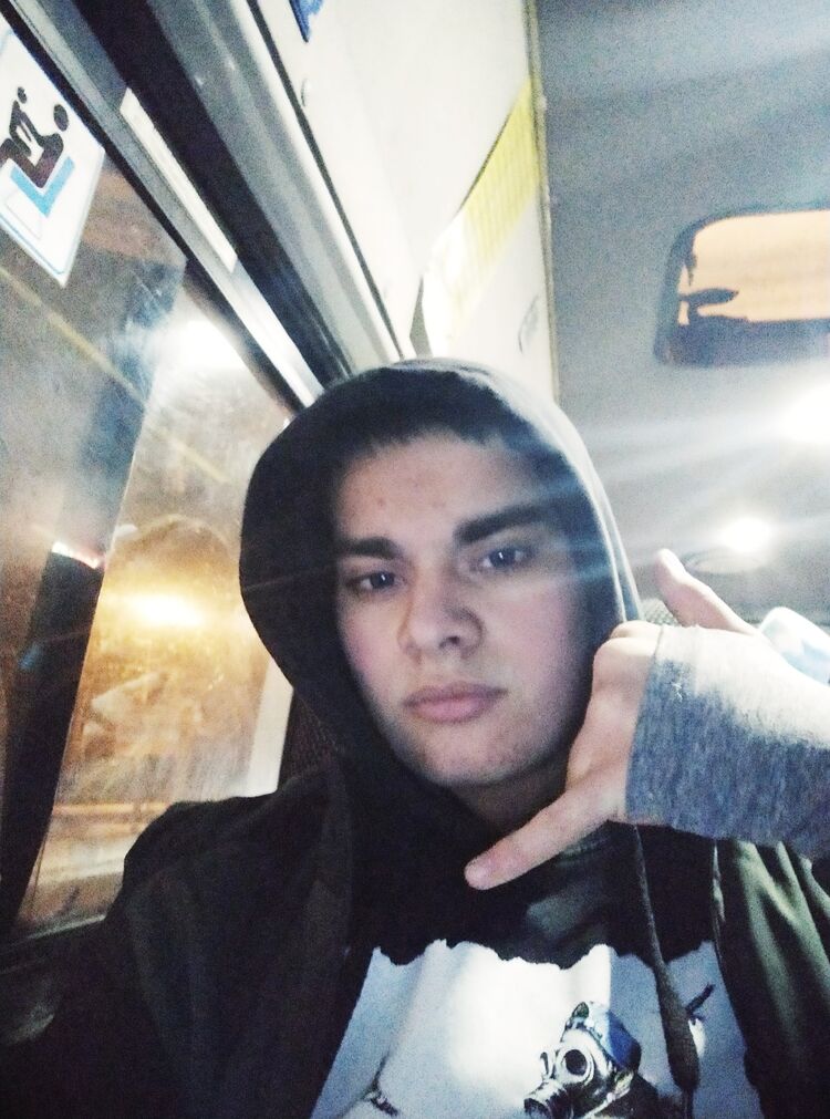 ���� 42073782 ����� ���������, 19 ���, ���� ���������� � ������������