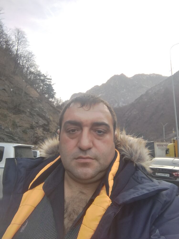 ���� 26561602 ������� ������, 41 ���, ���� ���������� � ������