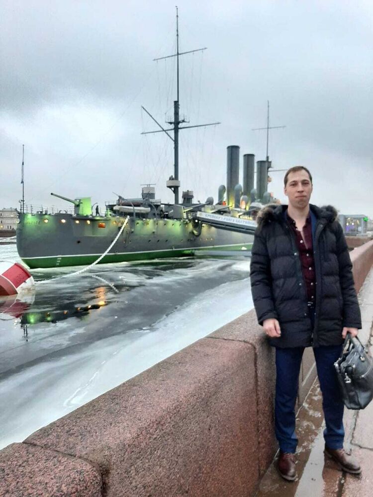 ���� 22384322 ������� �������, 42 ����, ���� ���������� � ������