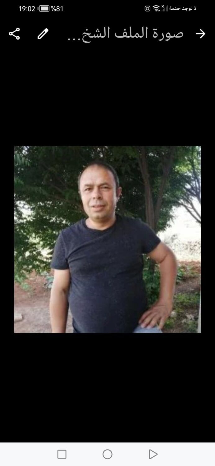 ���� 49744742 ������� Caro, 33 ����, ���� ���������� � ������