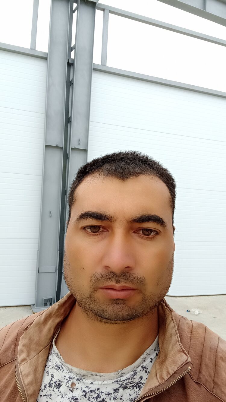 ���� 38187382 ������� ��������, 36 ���, ���� ���������� � �����-����������