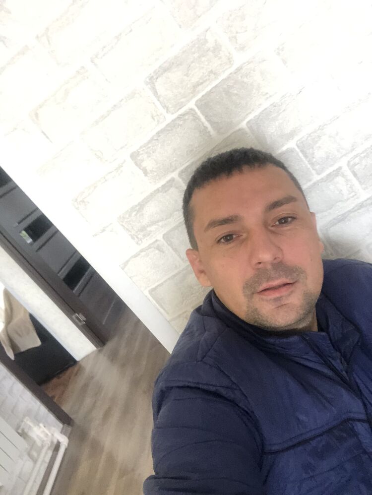 ���������� ����������, ���� ������� ����, 40 ���, ������������ ��� ������, ����� � ���������, c�������� ���������, ���������