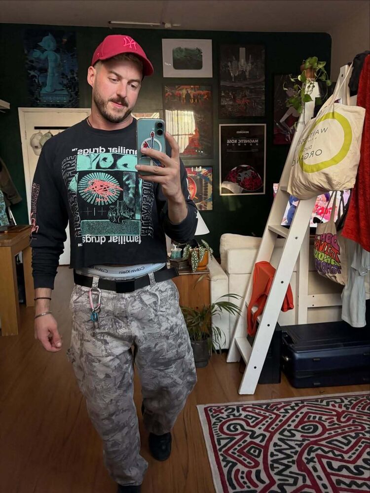 ���� 55141392 ������� �����, 42 ����, ���� ���������� � ����������