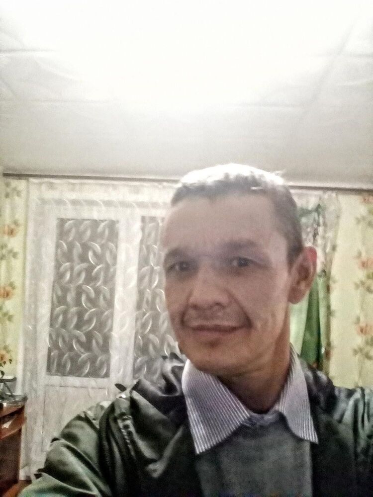  17526852  , 45 ,    