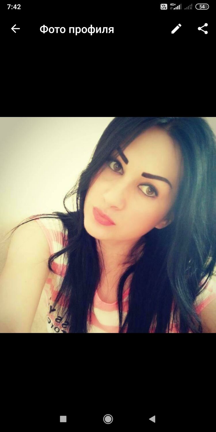 ���������� ������, ���� ������� �����, 40 ���, ������������ ��� c�������� ���������