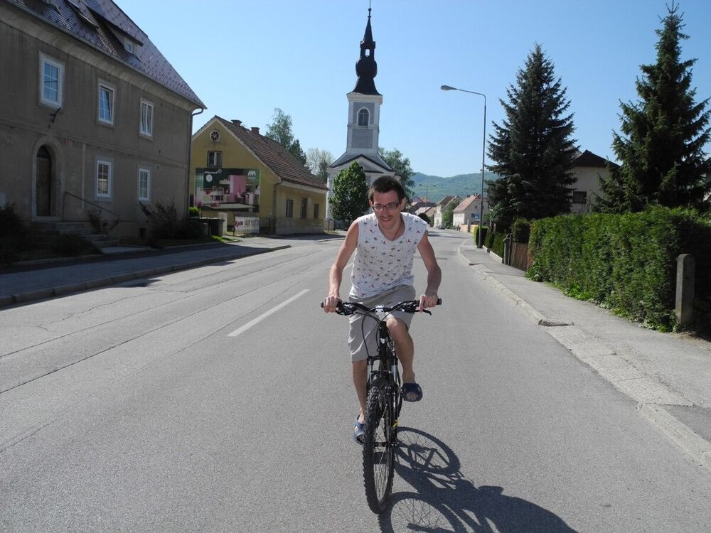 ���� 20398382 ������� ����, 32 ����, ���� ���������� � ������