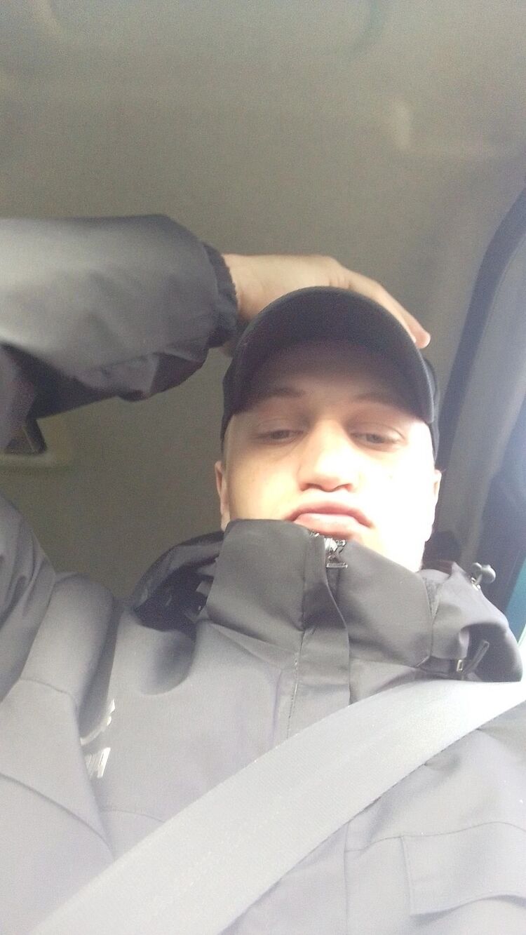 ���� 56001882 ����� �������, 21 ���, ���� ���������� � ��������