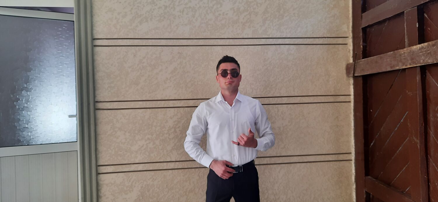 ���������� ������, ���� ����� ����, 23 ����, ������������ ��� ������, ����� � ���������