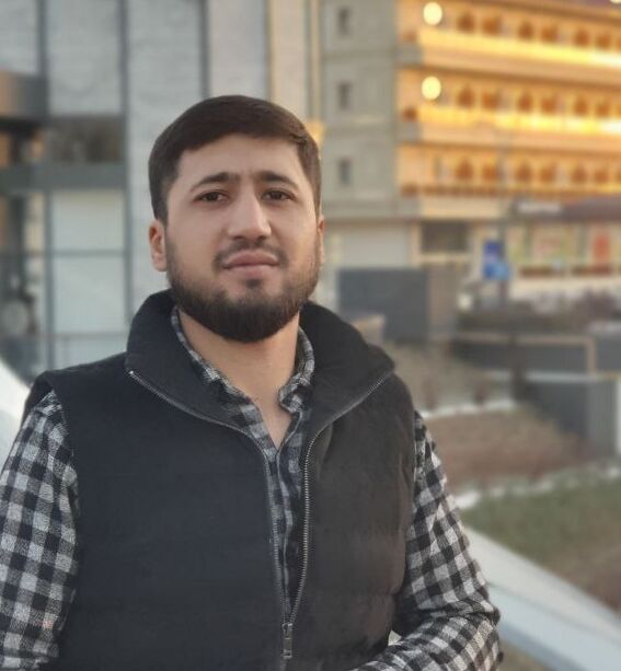 ���������� �����-���������, ���� ������� ������, 30 ���, ������������ ��� ������, ����� � ���������, c�������� ���������, ���������