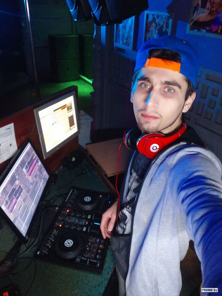 ���������� ������, ���� ������� �������, 35 ���, ������������ ��� ����� � ���������, c�������� ���������