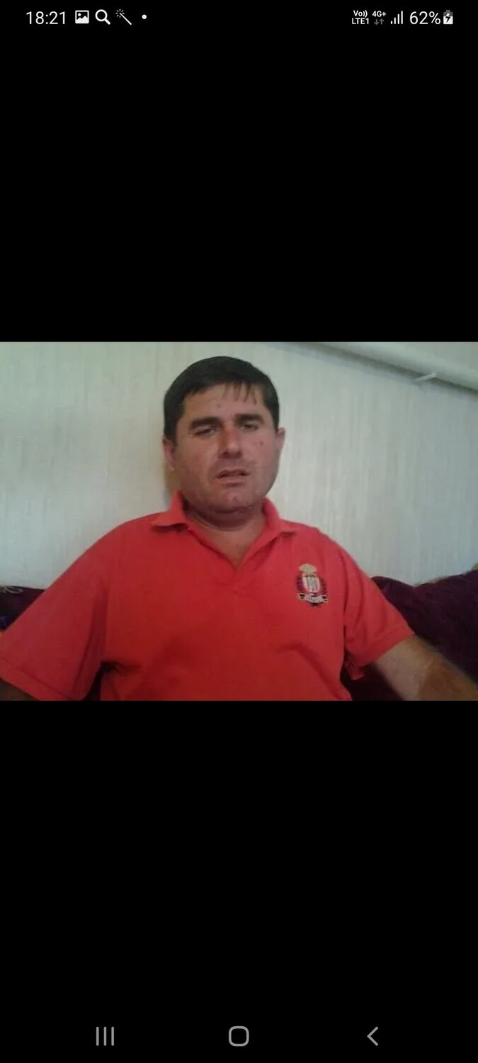 ���������� ���������, ���� ������� ������, 45 ���, ������������ ��� ������, ����� � ���������