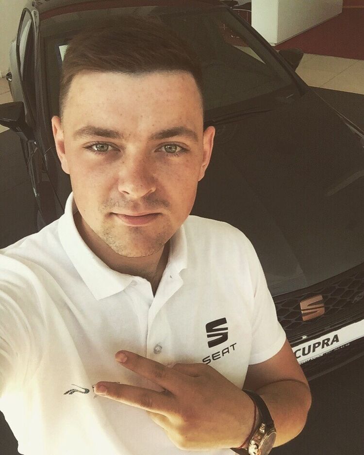 ���������� �������, ���� ������� ������, 35 ���, ������������ ��� ������, ���������