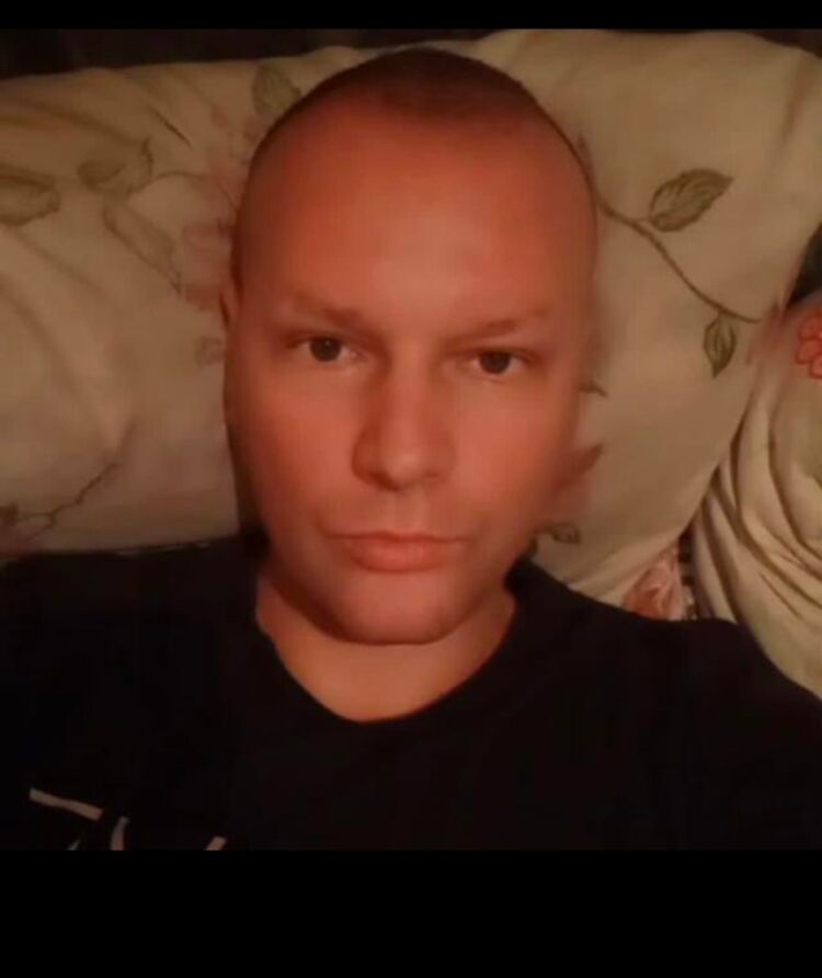 43766292  , 38 ,    