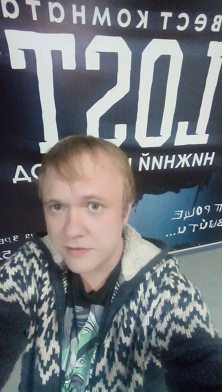   ,   Alexey, 36 ,   ,   , c 