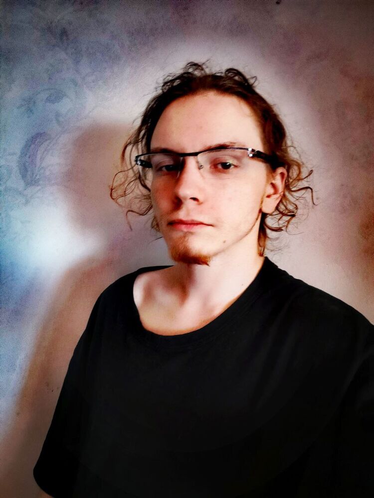 ���������� �����-���������, ���� ����� �����, 24 ����, ������������ ��� ������, ����� � ���������