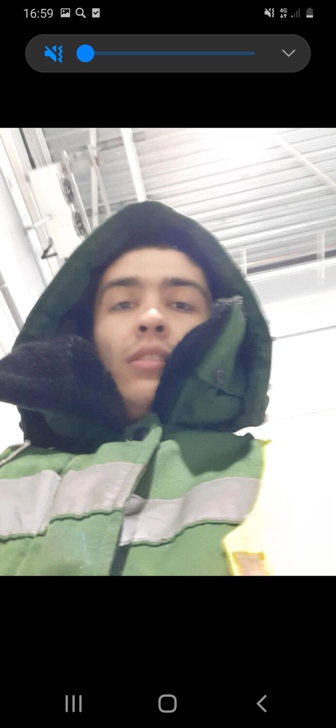 ���������� �����-���������, ���� ������� ��������, 29 ���, ������������ ��� ������, ����� � ���������