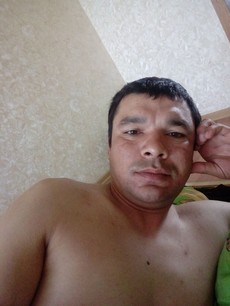  7495802  , 39 ,    
