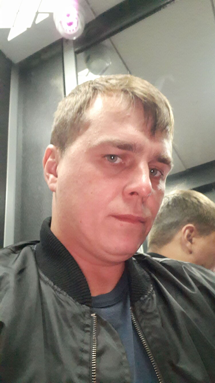 ���� 32901222 ������� ���� �����, 33 ����, ���� ���������� � �����������