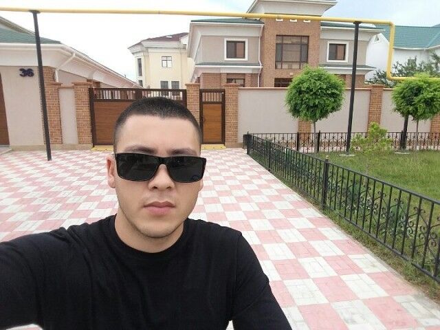 ���� 11630192 ������� AZA, 34 ����, ���� ���������� � �����