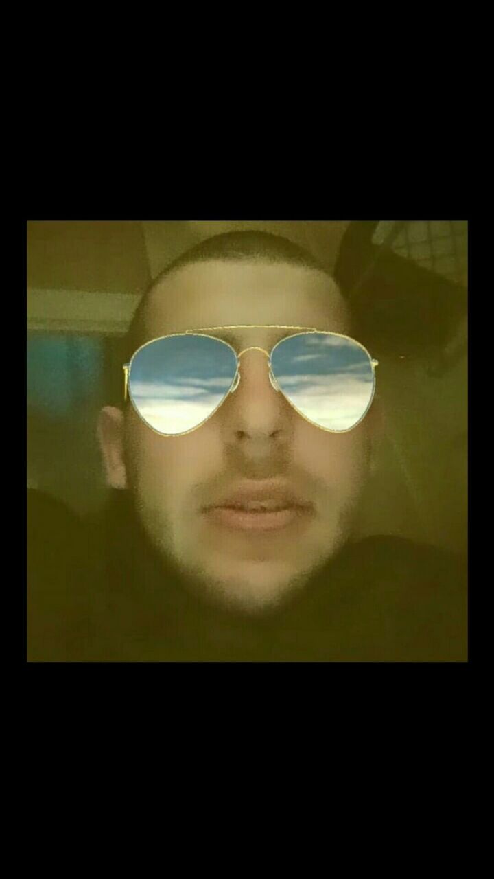  ,   , 26 ,   c 