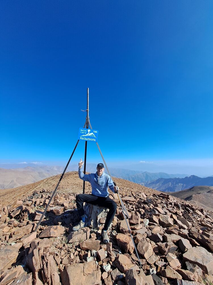 ���������� ������, ���� ������� ��������, 36 ���, ������������ ��� ������, ����� � ���������, c�������� ���������, ���������